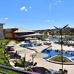 Ilhas Do Lago Eco Resort