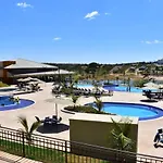 Ilhas Do Lago Eco Resort