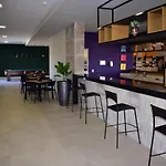 Ilhas Do Lago Eco Resort